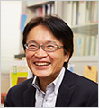 Prof. TANIGUCHI Yoshiya