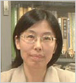 Prof. UMEMIYA Noriko