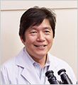 Prof. NAGASAKI Takeshi(Dean)