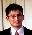 Prof. YAMADA Yusuke
