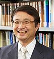 Prof. TERAI Akira