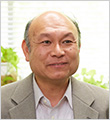 Assoc. Prof. KOBAYASHI Ataru