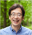 Assoc. Prof. MIYAZAKI Daisuke