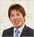 Prof. ATA Shingo
