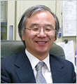Prof. KAWAI Tadao