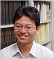 Prof. TAKADA Yogo