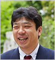 Assoc. Prof. KAWAKAMI Hiroshi