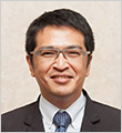 Prof. YOSHIDA Nagahiro
