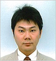 Assoc. Prof. YAMADA Suguru